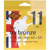 Rotosound TB11
