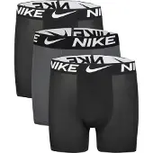 Nike Essential Micro Boxershorts 3 Einheiten