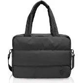 Heys Puffer - Personal Bag