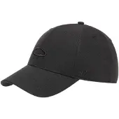 Oakley Apparel Cap 47 mvp blackout