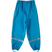 BMS Softskin Bundhose