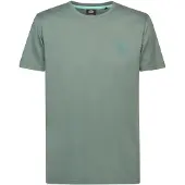 Petrol Industries M-1060-tsr124 Kurzarm-t-shirt