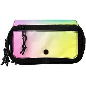 Milan Estuche Escolar Milan Sonnenuntergang 13 x 24 x 10 cm