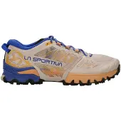 La Sportiva Bushido III Woman mauve/cobalt blue (P21B13) 37