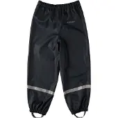 BMS Softskin Bundhose