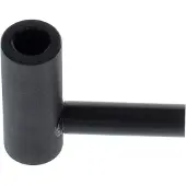 Bosch Winkelhalter 90Gr QRC - 63033604