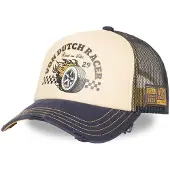 Von Dutch Vd/1/ct/crew/32 Kappe