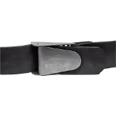 BEUCHAT Inox Buckle Neoprene Gürtel