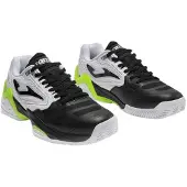 Joma Set Sandplatzschuhe