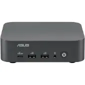 Asus VM31-BER330MN2