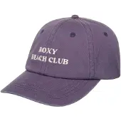 Roxy Toadstool Kappe