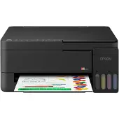 Epson EcoTank ET-2914 Inkjet Printers Consumer