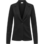 JDY JDYNEW Blazer Blazer