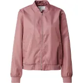 Vila Reissverschluss Bomberjacke