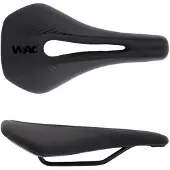 Wag Race Narrow Sattel