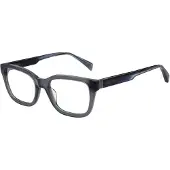 Ted Baker Brillenfassung TB8292 51954
