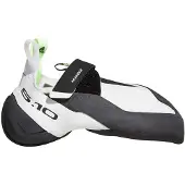 Five Ten Hiangle Cloud White Core Black Signal Green - EU 46 2/3
