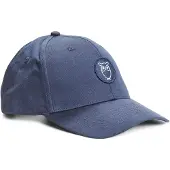KnowledgeCotton Apparel Twill