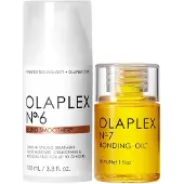 Olaplex Set No. 6 & 7 - 100ml+30ml