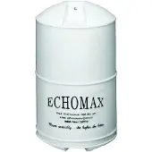 Echomax Em230 Midi Passiver Radarreflektor