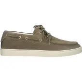 Blackstone ZIRCON ASTER - FG603 Dried Sage - Sneaker (niedrig)