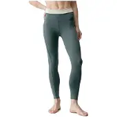 Born Living Yoga Fiorella Leggings