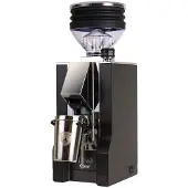 Eureka Kaffeemühle Eureka „Mignon Zero Brew 16CR Black“