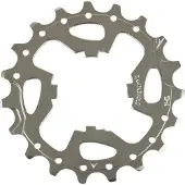 Campagnolo Ultra Drive 10s Ritzel