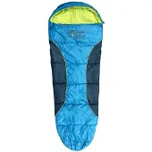 Joluvi Junior V2 Junior Schlafsack