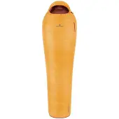 Ferrino Lightech 500 Duvet Rds Down Schlafsack