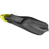 SCUBAPRO Go Tauchflossen