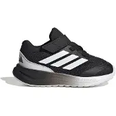 Adidas Runfalcon 6 Laufschuhe Für Kleinkinder