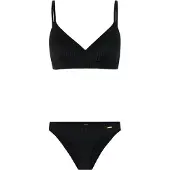 Protest Kyla Wire Bikini