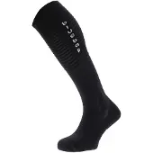 Blueball Sport Compression Socken