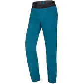 Ocun Jaws Hosen