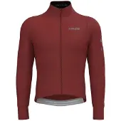 Bioracer Tempest Jacke