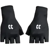 Kalas Z4 Kurze Handschuhe