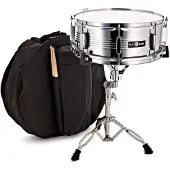 Premier NXT GEN Student-Snaredrum mit Zubehörset
