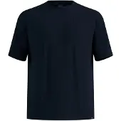 Odlo Cubic Kurzarm-t-shirt