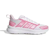 Adidas Tensaur Run 4.0 Wide Turnschuhe Für Jugendliche