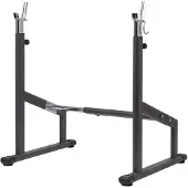 Taurus Langhantelablage Deluxe TF-RK2459