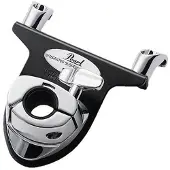 Pearl I.S.S. VISION Tom-Haltesystem für 16-mm-Spannreifen (12" bis 16") mit BT-300