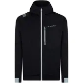 La Sportiva Mood Kapuzenpullover