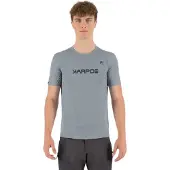 Karpos Loma Evo Kurzarm-t-shirt
