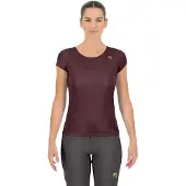 Karpos Loma Evo Kurzarm-t-shirt