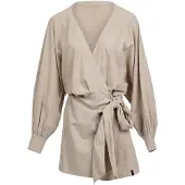 Brunotti Damen Kleid Alba Women Dress