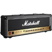 Marshall 4100 JCM900