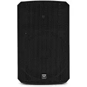SubZero D15 Aktiver DSP-PA-Lautsprecher