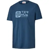Ternua Ailik T M key largo (1331) M