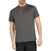 +8000 Tove Kurzarm-t-shirt